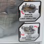 Star Wars The Mandalorian RC Speeder Bike NEW With Remote Control - Age 8+ - NIP