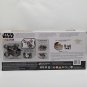 Star Wars The Mandalorian RC Speeder Bike NEW With Remote Control - Age 8+ - NIP