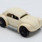 Praline White 1952 VW 1200 Volkswagen 1/87 Scale Made In Germany