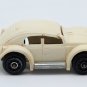 Praline White 1952 VW 1200 Volkswagen 1/87 Scale Made In Germany