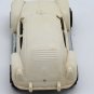 Praline White 1952 VW 1200 Volkswagen 1/87 Scale Made In Germany