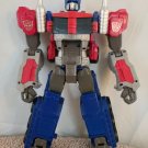 Hasbro Transformers Heroic Optimus Prime Action Figure *AS-PICTURED*