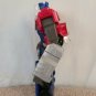 Hasbro Transformers Heroic Optimus Prime Action Figure *AS-PICTURED*
