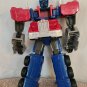 Hasbro Transformers Heroic Optimus Prime Action Figure *AS-PICTURED*