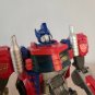 Hasbro Transformers Heroic Optimus Prime Action Figure *AS-PICTURED*