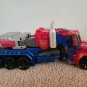 Hasbro Transformers Heroic Optimus Prime Action Figure *AS-PICTURED*