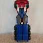 Hasbro Transformers Heroic Optimus Prime Action Figure *AS-PICTURED*