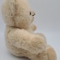 Vintage 1986 Russ And Co. Original Snuggle 15" Plush Bear Brand New with TAGS!