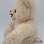 Vintage 1986 Russ And Co. Original Snuggle 15" Plush Bear Brand New with TAGS!
