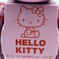 Sanrio Hello Kitty Medicom BE@RBRICK 400% 2000 Limited Figure Japan