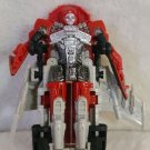 Transformers JET PLANE Bumblebee SHATTER Figure Energon Igniters