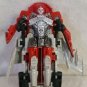 Transformers JET PLANE Bumblebee SHATTER Figure Energon Igniters