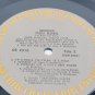 GENTLEMEN PREFER BLONDES LP - Carol Channing Original Cast