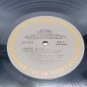 GENTLEMEN PREFER BLONDES LP - Carol Channing Original Cast