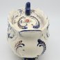 Vintage Japanese Royal Grace Tureen With Lid