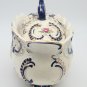 Vintage Japanese Royal Grace Tureen With Lid