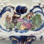 Vintage Japanese Royal Grace Tureen With Lid