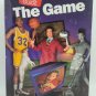 TV Guide &acirc;��The Game&acirc;�� 1997 - Electronic Trivia Game Milton Bradley
