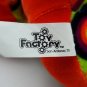 Toy Factory  Dragon 10" Stuffed Plush *AS-PICTURED*