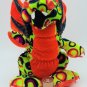 Toy Factory  Dragon 10" Stuffed Plush *AS-PICTURED*