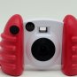 FAO Schwarz Digital CAMERA WORKING *AS-PICTURED*