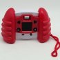 FAO Schwarz Digital CAMERA WORKING *AS-PICTURED*