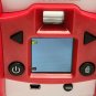 FAO Schwarz Digital CAMERA WORKING *AS-PICTURED*
