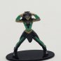 Mantis Marvel Nano Metalfigs Iron Spider Collectible Die-Cast Metal Mini Figure