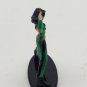 Mantis Marvel Nano Metalfigs Iron Spider Collectible Die-Cast Metal Mini Figure