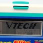 Vtech Smart Start Elite Laptop Computer For Kids
