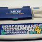 Vtech Smart Start Elite Laptop Computer For Kids