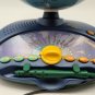 Leapfrog Explorer Interactive Globe 40002 Eureka Challenge Quantum Leap TESTED