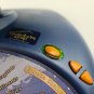 Leapfrog Explorer Interactive Globe 40002 Eureka Challenge Quantum Leap TESTED