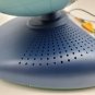 Leapfrog Explorer Interactive Globe 40002 Eureka Challenge Quantum Leap TESTED