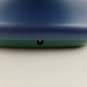 Leapfrog Explorer Interactive Globe 40002 Eureka Challenge Quantum Leap TESTED