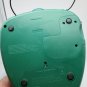 Leapfrog Explorer Interactive Globe 40002 Eureka Challenge Quantum Leap TESTED