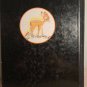 Walt Disney's Complete Story Of Snow White And The Seven Dwarfs HC Book 1987