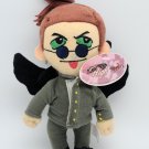 High School Myth Yaoi Plush