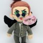 High School Myth Yaoi Plush