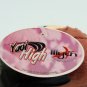 High School Myth Yaoi Plush
