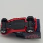 1991 MINNESOTA TWINS MATCHBOX Limited Edition Die Cast Truck