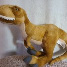 Tyrone the T-rex - 15" Large Dinosaur Stuffed Animal Plush Tyrannosaurus