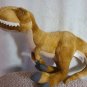 Tyrone the T-rex - 15" Large Dinosaur Stuffed Animal Plush Tyrannosaurus