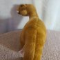 Tyrone the T-rex - 15" Large Dinosaur Stuffed Animal Plush Tyrannosaurus
