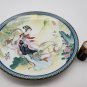 Imperial Ching-te Chen - Zhao Huimin - Beauties of the Red Mansion - "Pao-chai"