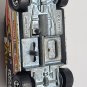 Vintage Hot Wheels Blackwall - FORD AEROSTAR VAN (TV STUNT TEAM) Flip Outs