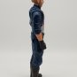 Marvel Avengers Captain America Infinity War Titan Hero Series 12" Figure *AS-IS