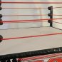 WWE Superstar Breakable Ring *RARE*