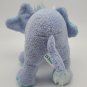 Manhattan Toy Dr. Seuss Horton 6" Soft Plush Stuffed Animal Toy