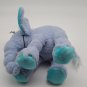 Manhattan Toy Dr. Seuss Horton 6" Soft Plush Stuffed Animal Toy